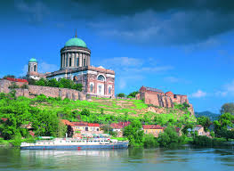 Esztergom